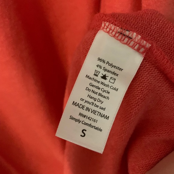 BEAUTIFUL pencil skirt & matching cardigan LuLaRoe - Picture 8 of 8